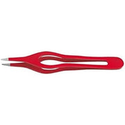 BIFULL Precision Caliper Fine Tie 9.5cm Black/White Standard