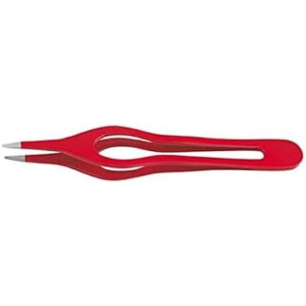 BIFULL Precision Caliper Fine Tie 9.5cm Black/White Standard