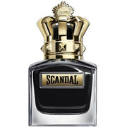 Jean Paul Gaultier Scandal Le Parfum Eau De Parfum Intense Spray 50ml