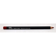 MAC Lip Pencil Liner 0.05 oz Cherry