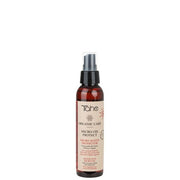 Tahe Organic Care Oil Protector With Sun Protection 125ml