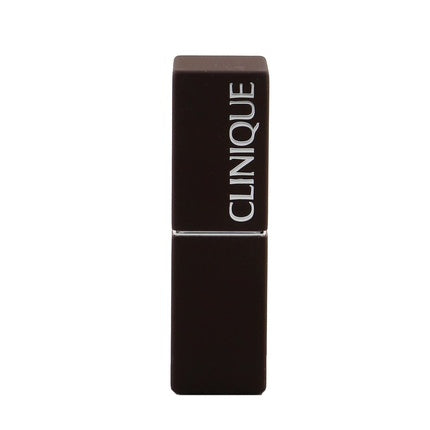 Clinique Even Better Pop Lip Colour Lipstick 26 Fluff 30g