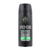 Axe Axee Africa Deodorant 150ml Spray