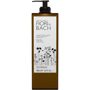 Phytorelax Body - Shower Balm With Bach Flowers, Relaxing, Individually Packed 1