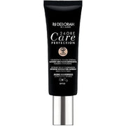 Deborah Finishers 1 60