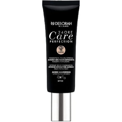 Deborah Finishers 1 60