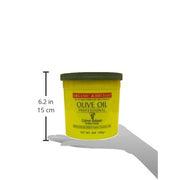 ORS Olive Oil Professional Creme Relaxer 64 Ounce