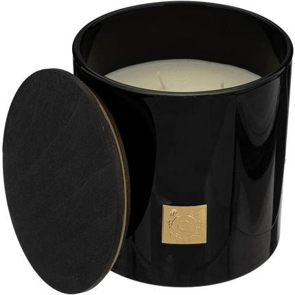 Atmosphera Enzo Scented Candle Forest Fruits 1200g