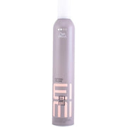Wella Professionals Eimi Natural Volume Volumizing Mousse 500ml