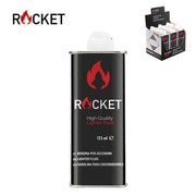 Rocket Lighter Fuel 125ml