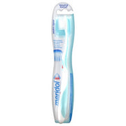 Meridol Toothbrush for Sensitive Teeth