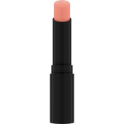 Catrice Melting Kiss Gloss Stick Lipstick 2.6g - Shade 010 Adore You Moisturizing and Plumping Vegan Glossy Nude