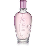 Replay Jeans Spirit Woman Eau de Toilette Spray 60ml