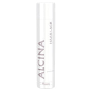 Alcina Hair Lacquer with Aerosol 500ml