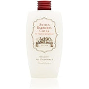 Antica Barbieria Colla Shampoo 200ml