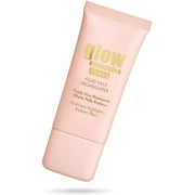 pupa face fluid  highlighter champagne 30ml