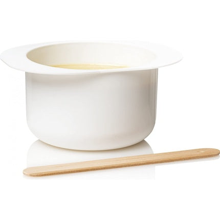 Xanitaliapro Microwave Depilatory Wax 300g - Hot Depilatory Wax