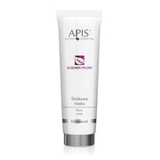 Apis Kakadu Plum Mask For Normal And Dry Skin - 100ml