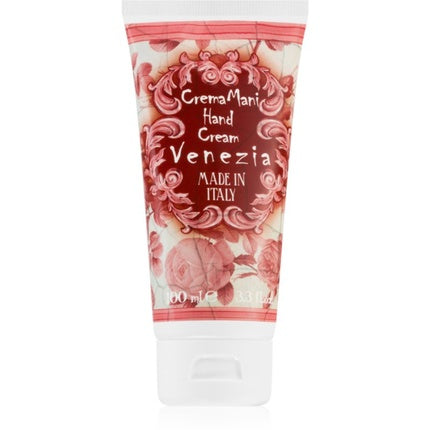 RUDY MAIOLICHE VENEZIA CRMANI 100 ML Perfume