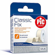 Patch-Pic Tela Bi 5x2 50 20007