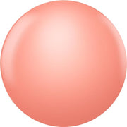 CND Shellac UV Nail Polish Apricot No. 476 - Original CND