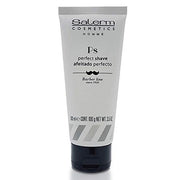 Salerm Homme Perfect Shave System 3.5oz