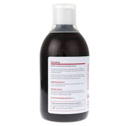 Aura Herbals Ferradrop Iron + Folic Acid 500ml