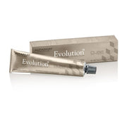 Alfaparf Milano Professional Evolution Of The Color Blondes Hair Color 6 Beige Glac 60ml