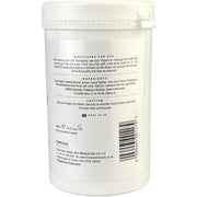 Natural Classic Aloe Vera Treatment Wax 480ml