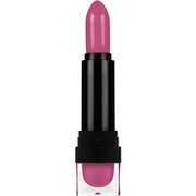 Sleek MakeUP Lip VIP Lipstick Steal The Limelight 3.6g