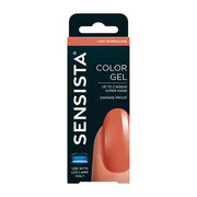 Sensista Sensista Color Gel Lady Marmalade