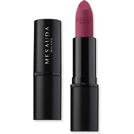 Matte Romance 605 Matte Lipstick