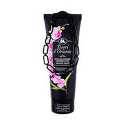 Tesori D'Oriente Orchidea Della Cina Shower Cream