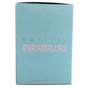 Odyssey Marshmallow EDP Unisex 34 Fl Oz