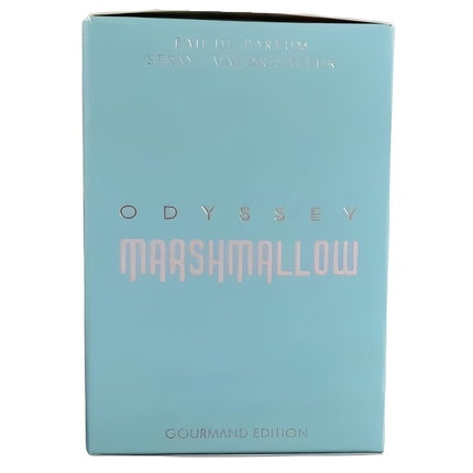Odyssey Marshmallow EDP Unisex 34 Fl Oz