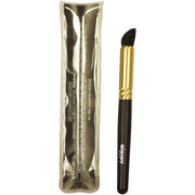 Sisley Unisex Eyelid Shading Makeup Brush 30g