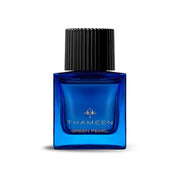 Thameen Green Pearl Extrait De Parfum - 50ml