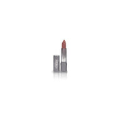 Nurana Long Lasting Lipstick No 70