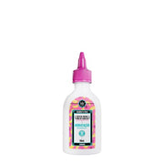 Hair Lola From Rio Bemdita Ghee Hydration Oil 50ml Illuminating Moisturizing Oil