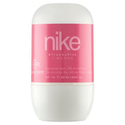 Trendypink Woman Roll-On Deodorant 50ml
