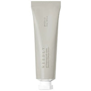 Needly Intensive Moisturizing Cream Ph Balancing Rich Cream 50 Ml