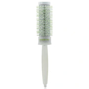 Xanitalia Pro Xan Pro Ceramic-Ion Brush 33mm