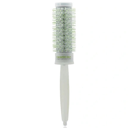 Xanitalia Pro Xan Pro Ceramic-Ion Brush 33mm