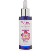 Champu Sensitive Revitalizante 300+100ml