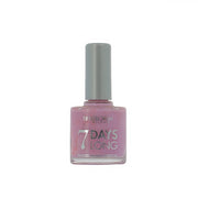 Deborah 7 Day Long Nail Polish En827 11 Ml