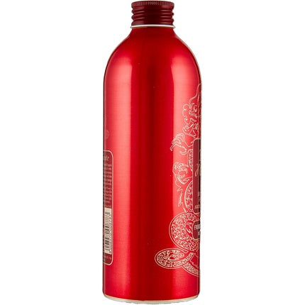 Tesori D'Oriente Bagno 500 Dragon Shower Gel and Body Soaps