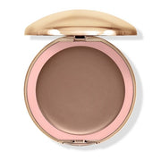 Affect Dream Cream Bronzer In Cream Gc-0001 Saint-Tropez 10g