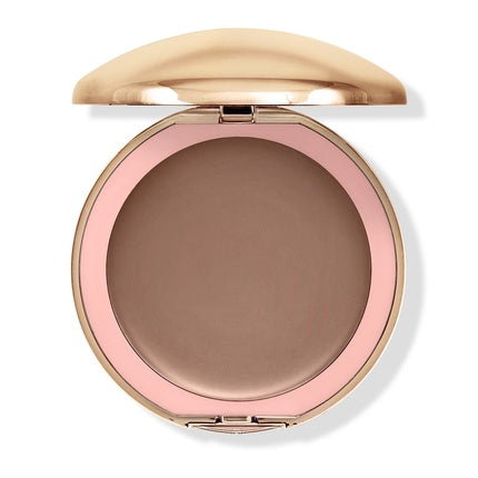 Affect Dream Cream Bronzer In Cream Gc-0001 Saint-Tropez 10g