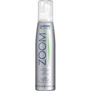 Artero Zoom Conditioner Foam