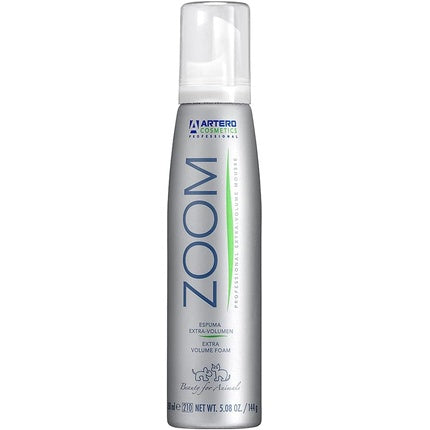 Artero Zoom Conditioner Foam